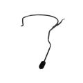 SHURE WCM16